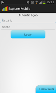How to mod Explorer Mobile patch 2.5.5 apk for pc