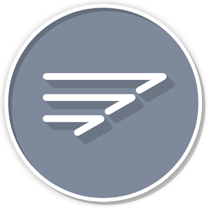Insta.apk 1.0