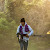 Agus Sugiono