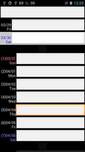 How to mod 64 Days Notebook 20160108 unlimited apk for laptop