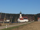 Church of Lohwinden 