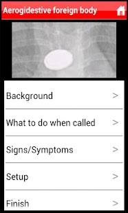 How to install Otolaryngology Call Guide 1.2 apk for laptop