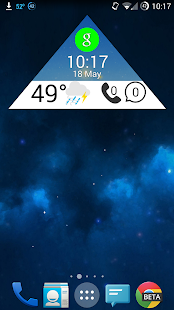 Download Wear Combo zooper APK for Android