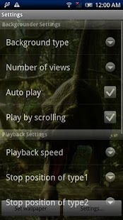 How to mod Velociraptor 2.5.0 unlimited apk for laptop