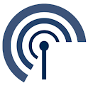 MoDaView® logo