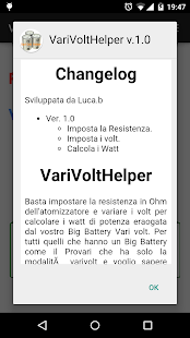 How to install Vari Volt Helper lastet apk for pc