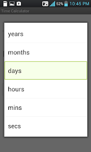 How to download Time Calculator patch 1.3.8 apk for android