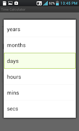 𝒟ate calc poster 1