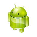 Free Android Market icon