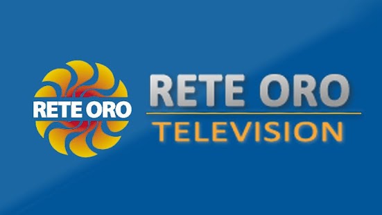 How to install Rete Oro lastet apk for pc