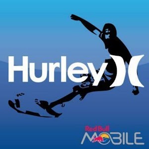 Hurley SA Junior Champs.apk 1.1.0