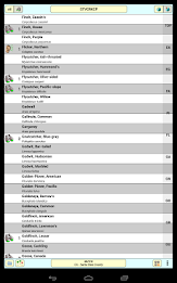 Birdwatcher's Diary poster 9