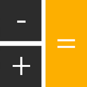 How To Hide Files Inside Calculator On Your Android Device 