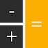 Smart Hide Calculator1.3.7