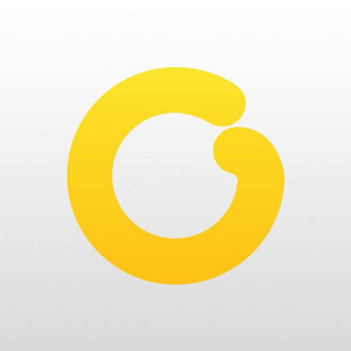 Globovision. Globovision. Globovision. Globovision. Globovision.