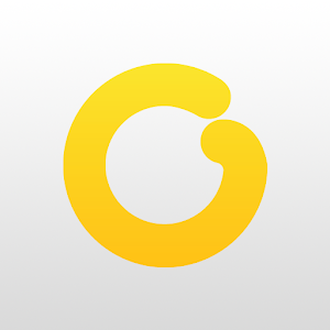 Globovisión móvil.apk 1.2