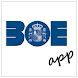 BOE