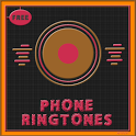 Phone 6 Ringtones - New icon
