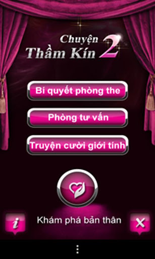 Chuyen tham kin 2