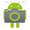 Timer Shot (Trial) logo