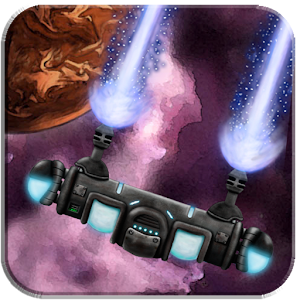 ArkAndroid game Arkanoid clone.apk 116