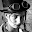 Steampunk Clothing Ideas Download on Windows