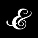 TLCA StatMon logo