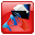 Speaking Note Download on Windows
