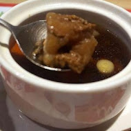 Hot 7 新鐵板料理