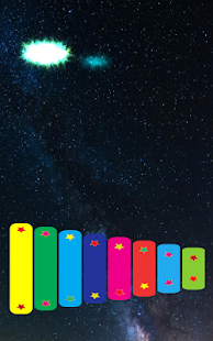 How to install Fireworks Xylophone 1.02 apk for bluestacks