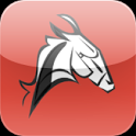 Insider Tips icon