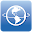 Prowise Geo-Co Download on Windows