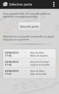 How to download Coinche Pro 3.03 mod apk for pc