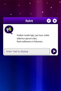 How to mod PhoneGuru balloon apk for laptop
