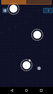 How to install Orbitals patch 1.15 apk for laptop
