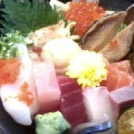 鵝房宮日本料理