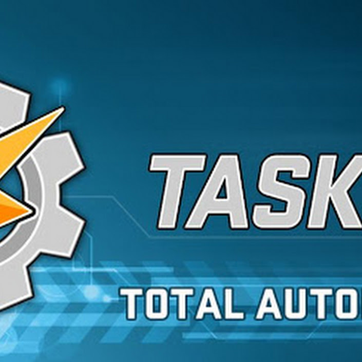 Tasker v4.0 Full Apk 