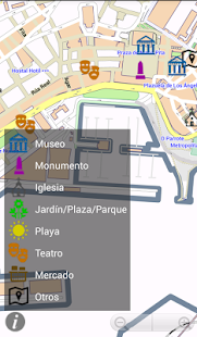 How to download Pocket Coruna lastet apk for laptop
