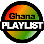 Ghana Music Apk