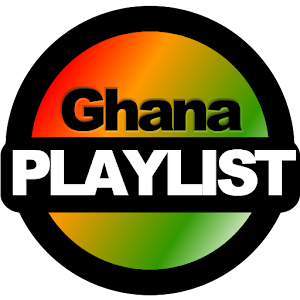 Ghana Music.apk 10.5.0