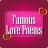 Love Poems
