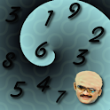 Rajni Baby Clock logo