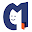 ETDA CMS Download on Windows