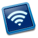 Wi Fi Scanner