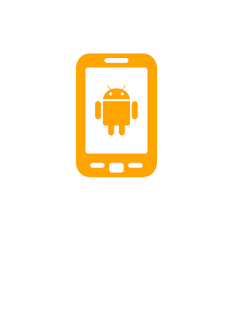 How to install Isi pulsa nasional lastet apk for bluestacks