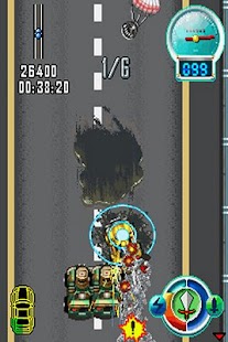 How to download Car Crash Racing 2.0.0 unlimited apk for android