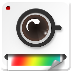 Photopresso 1.0.28