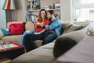 A1 screensaver poster 3