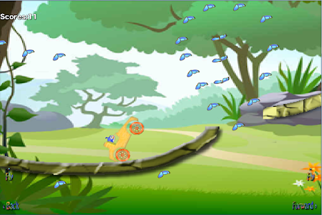 How to mod Clumsy Bird Go! patch 1.3.4 apk for bluestacks