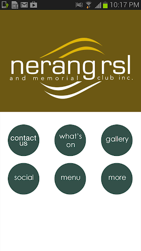 Nerang RSL